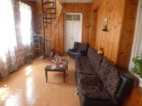 Guest House Gabo